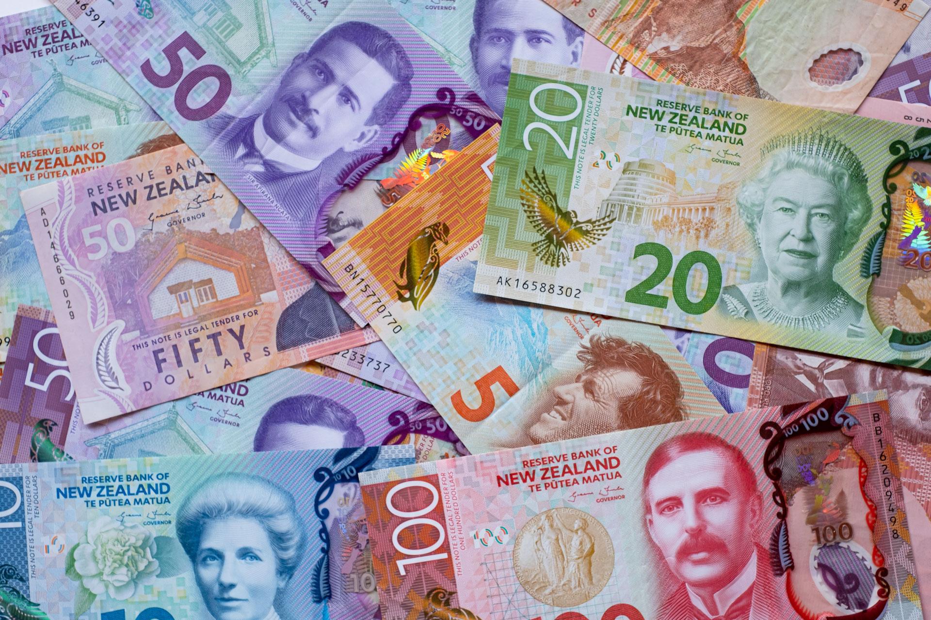 REINZ welcomes acknowledgement of real estate sector maturity in AML/CFT Sector Risk Assessment